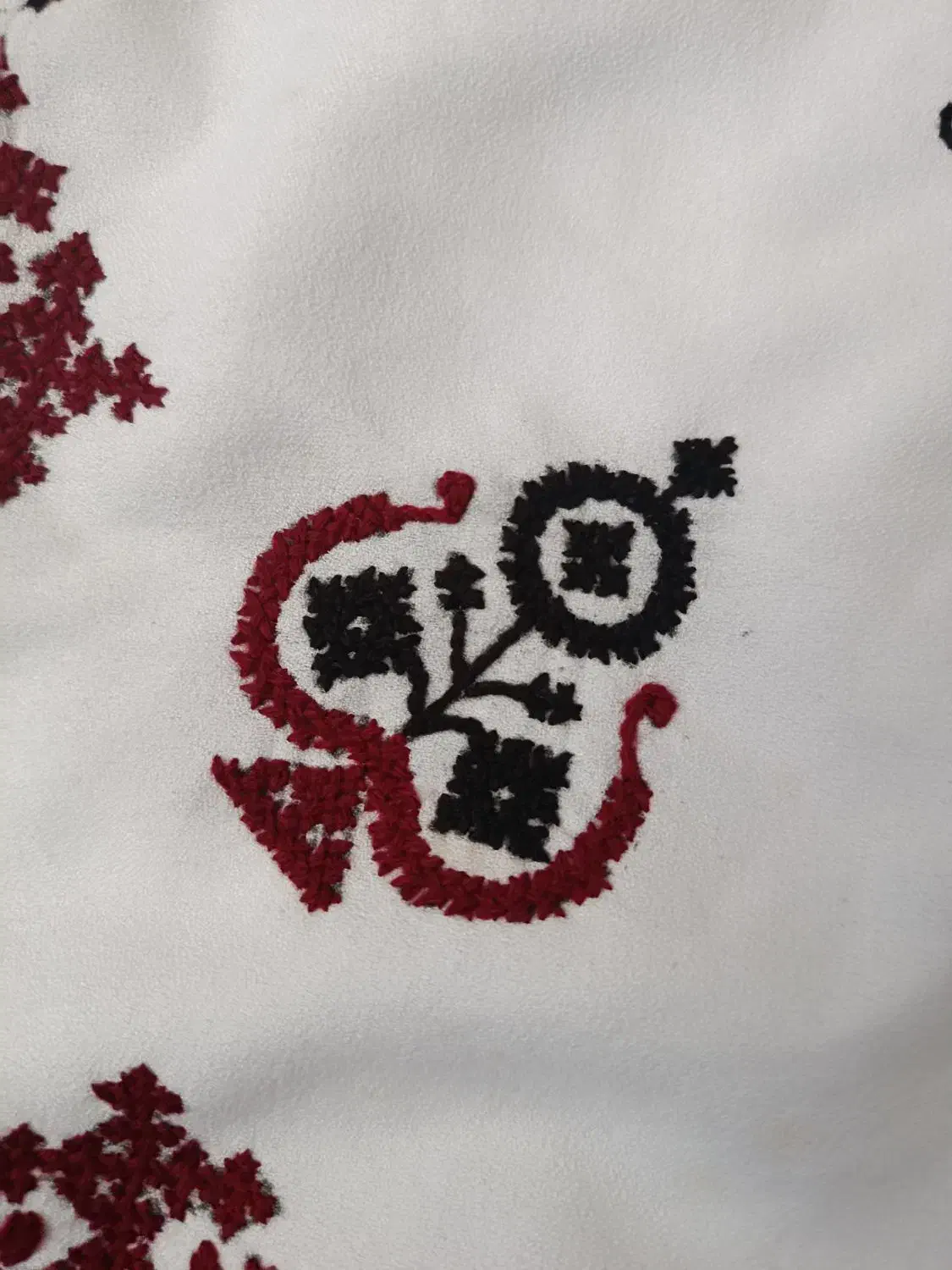 پوش بالشت پریوالی|سرویس روتختی|زاهدان, |دیوار