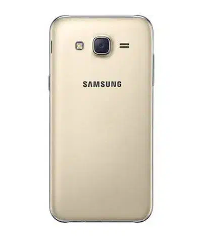 گوشی سامسونگ|موبایل|کرمان, |دیوار