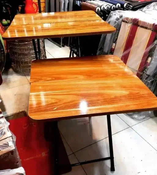 میز ام دی اف مسافرتی،باقیمت باور نکردنی،تاشو|کوهنوردی و کمپینگ|رشت, گلسار|دیوار