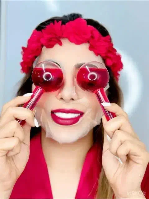 آموزش صفر تا صد پاکسازی پوست با مدرک فنی حرفه ای|خدمات آموزشی|کرمان, |دیوار