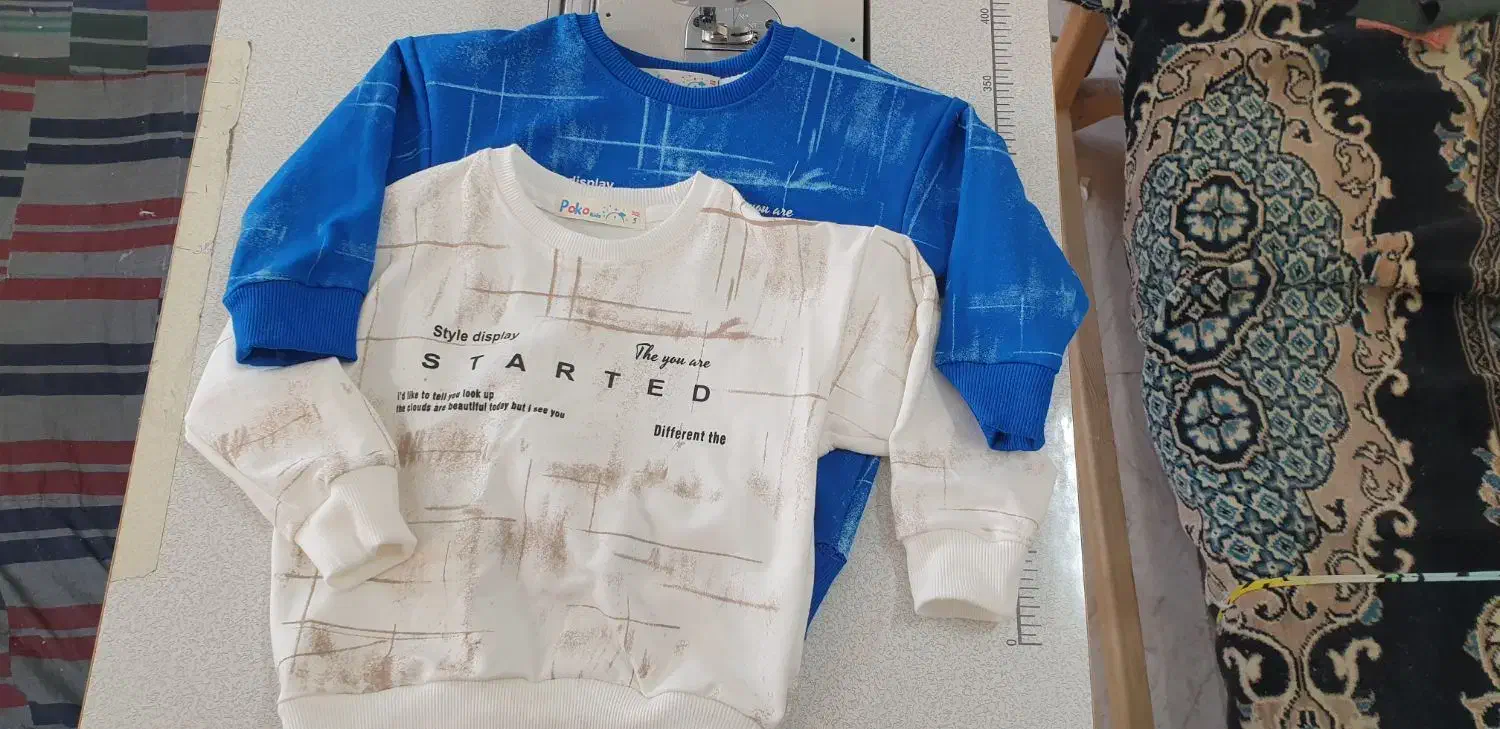 استخدام|استخدام هنری و رسانه|شهریار, شهریار|دیوار