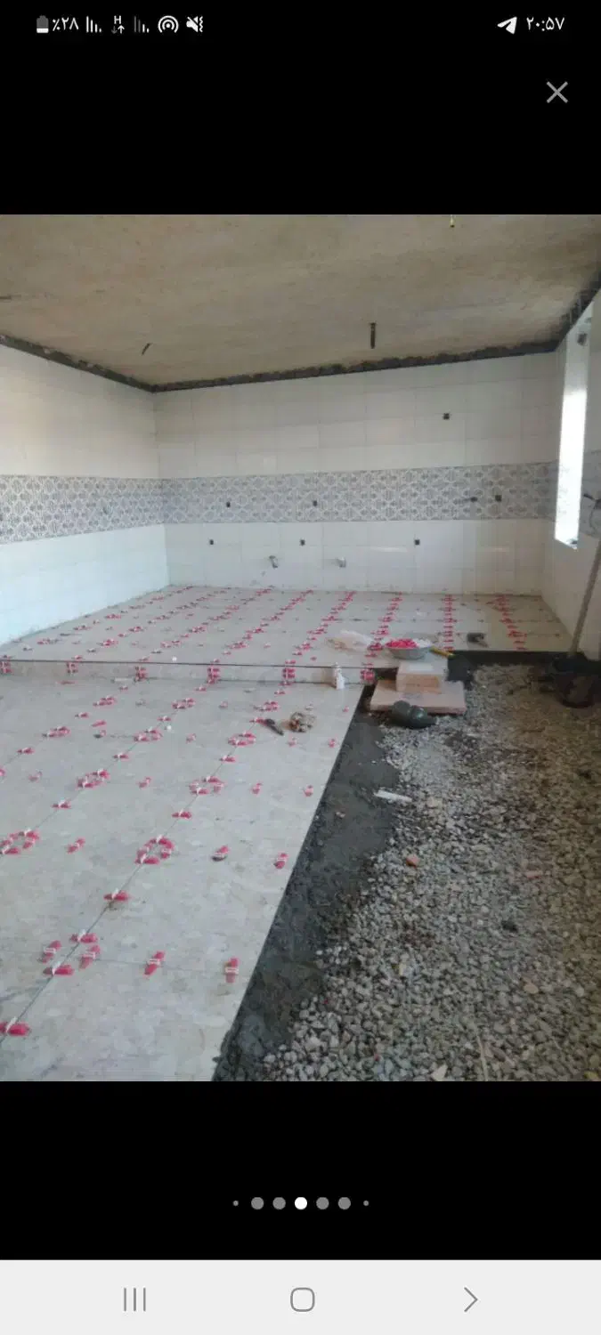 کاشت میلگرد اجرای تراس  اجرای اسانسور اصلاح سرویس|خدمات پیشه و مهارت|ایلام, |دیوار