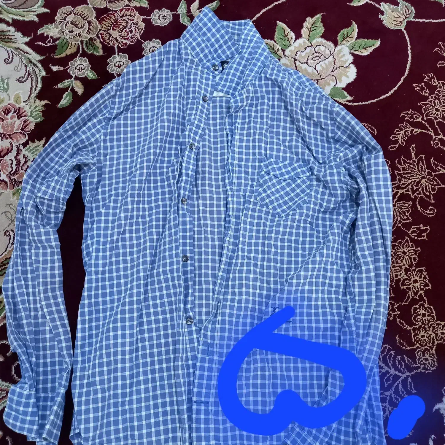 لباس فروشی باقیمت پایین|لباس|گنبد کاووس, |دیوار