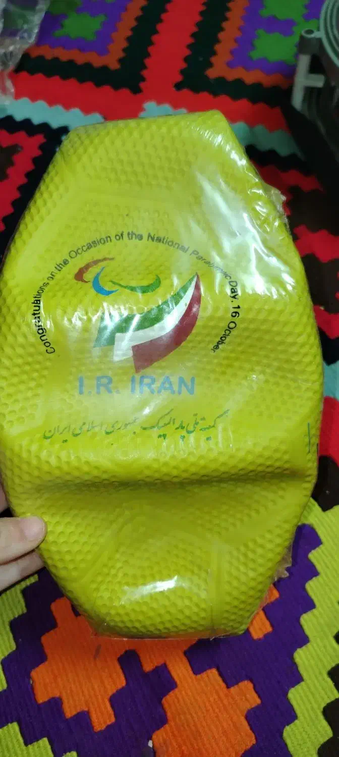 توپ|ورزش‌های توپی|بوشهر, |دیوار