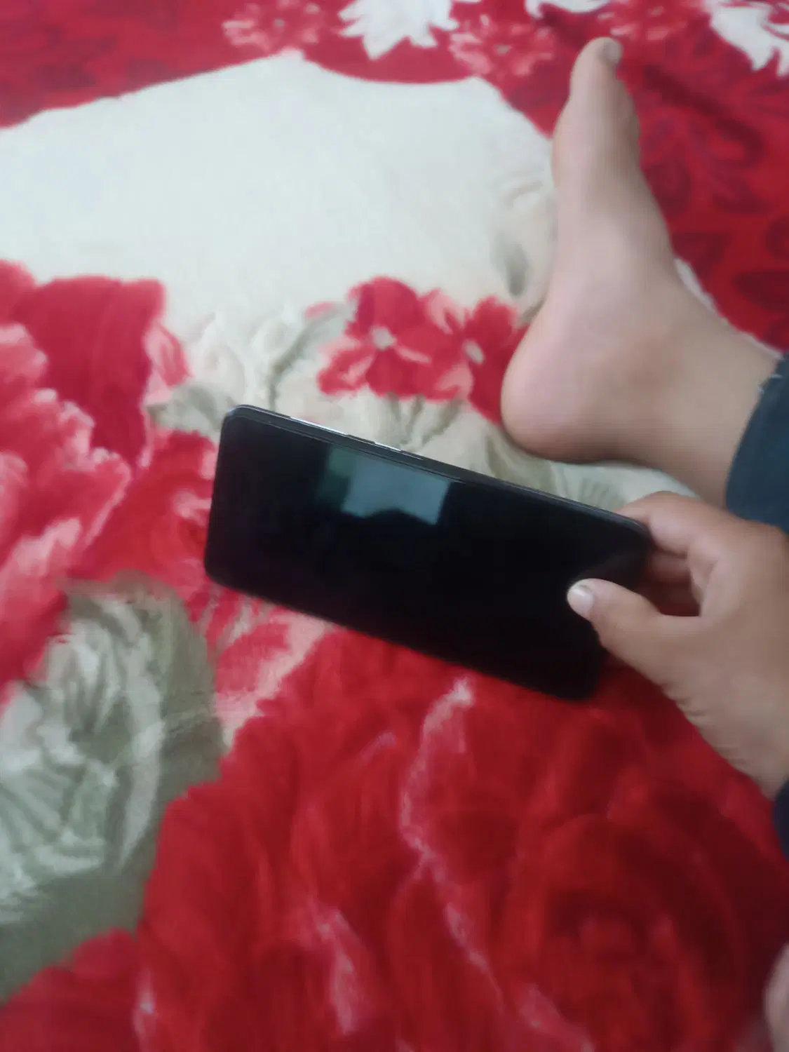 A50|موبایل|چابهار, |دیوار