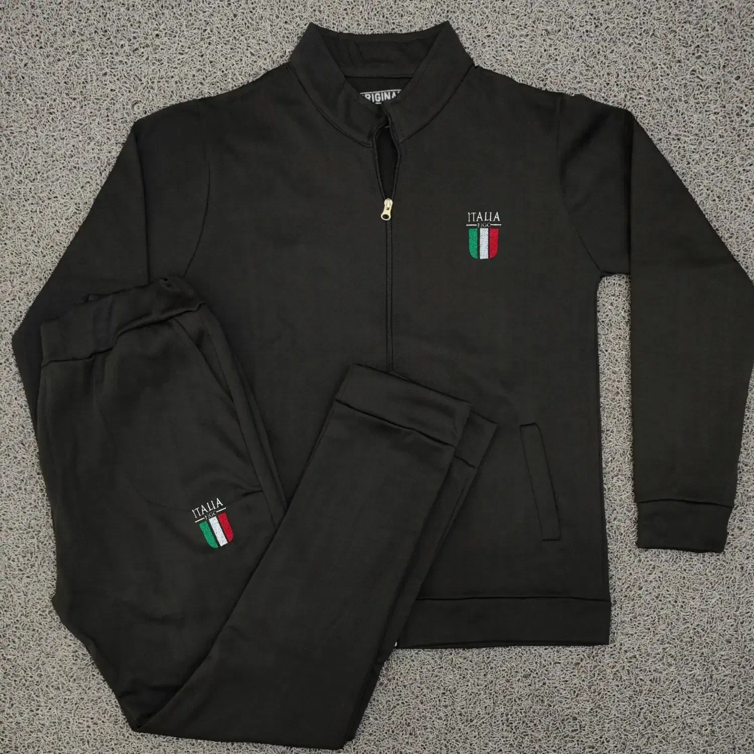 فروش ست مردانه|لباس|بندر ماهشهر, |دیوار