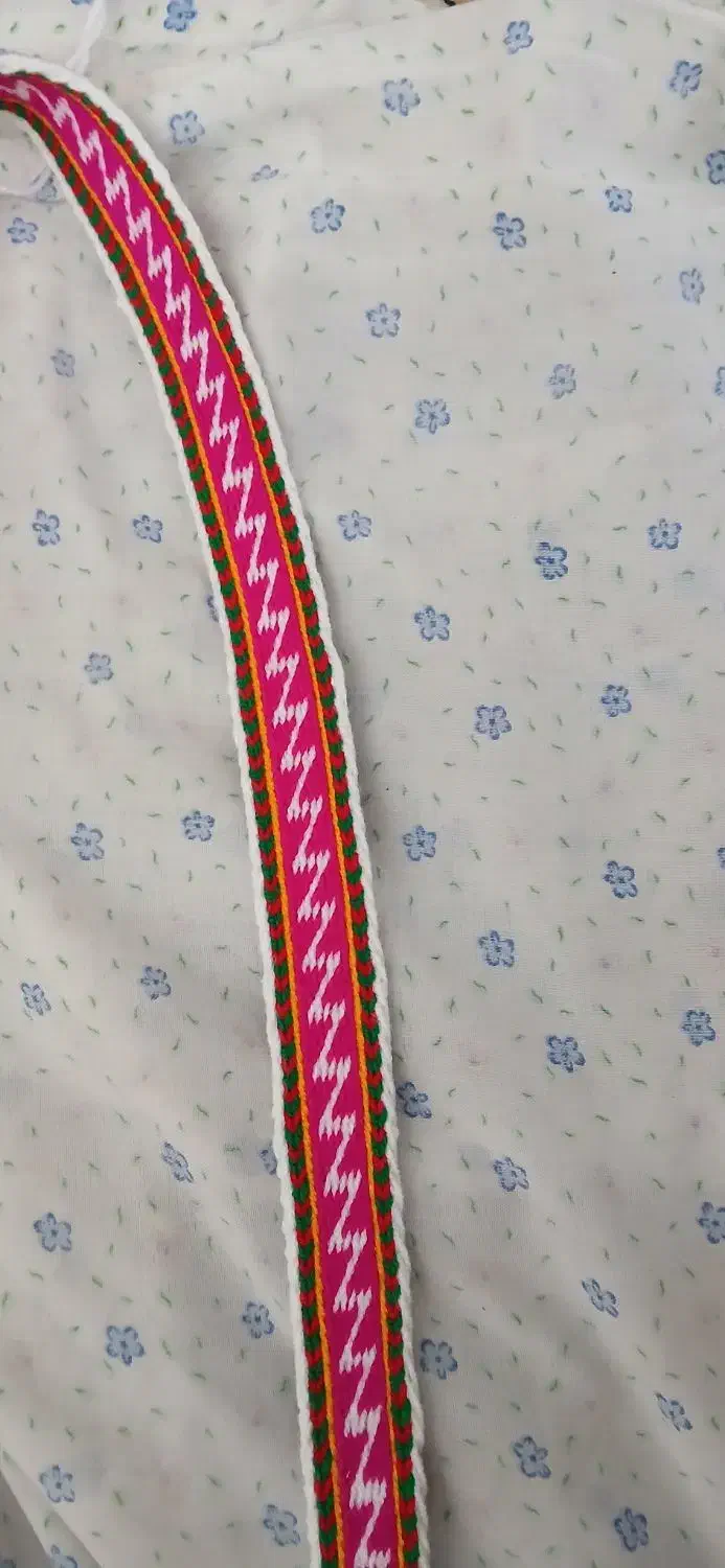 شیردنگ و بند سوزن|صنایع دستی و سایر لوازم تزئینی|شهرکرد, |دیوار