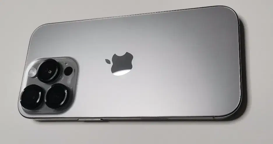 ایفون16 پرو|موبایل|تهران, قصر فیروزه ۱|دیوار