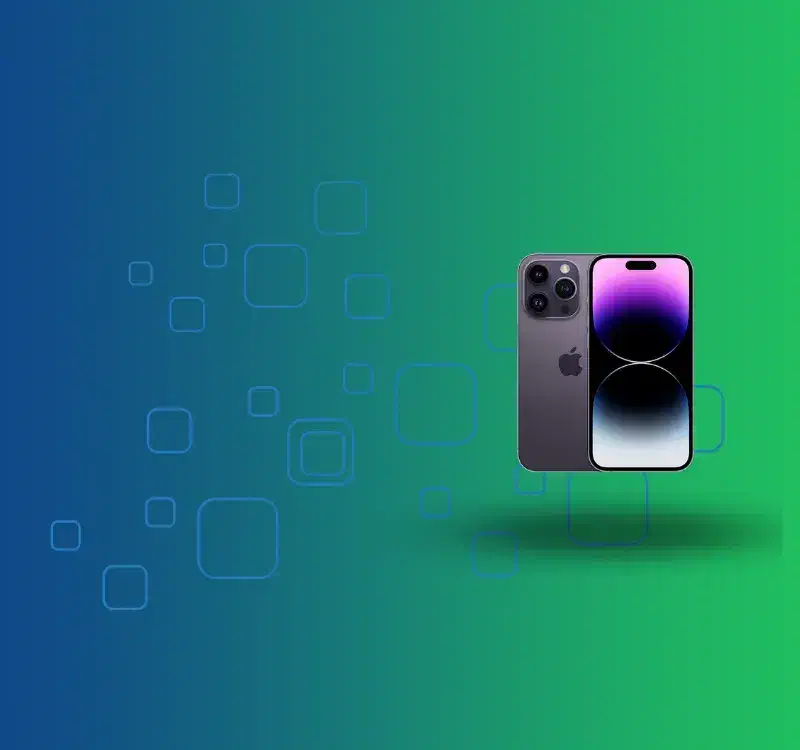 فروش اقساطی گوشی بدون چک و ضامن|موبایل|دزفول, |دیوار