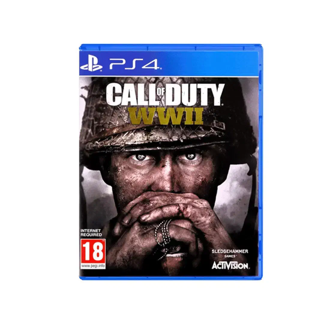 بازی های PS4 و ps5|کنسول، بازی ویدئویی و آنلاین|اراک, |دیوار