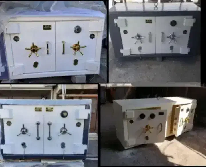 فروش انواع گاوصندوق زیرویترینی لولا مخفی|ابزارآلات|نقده, |دیوار