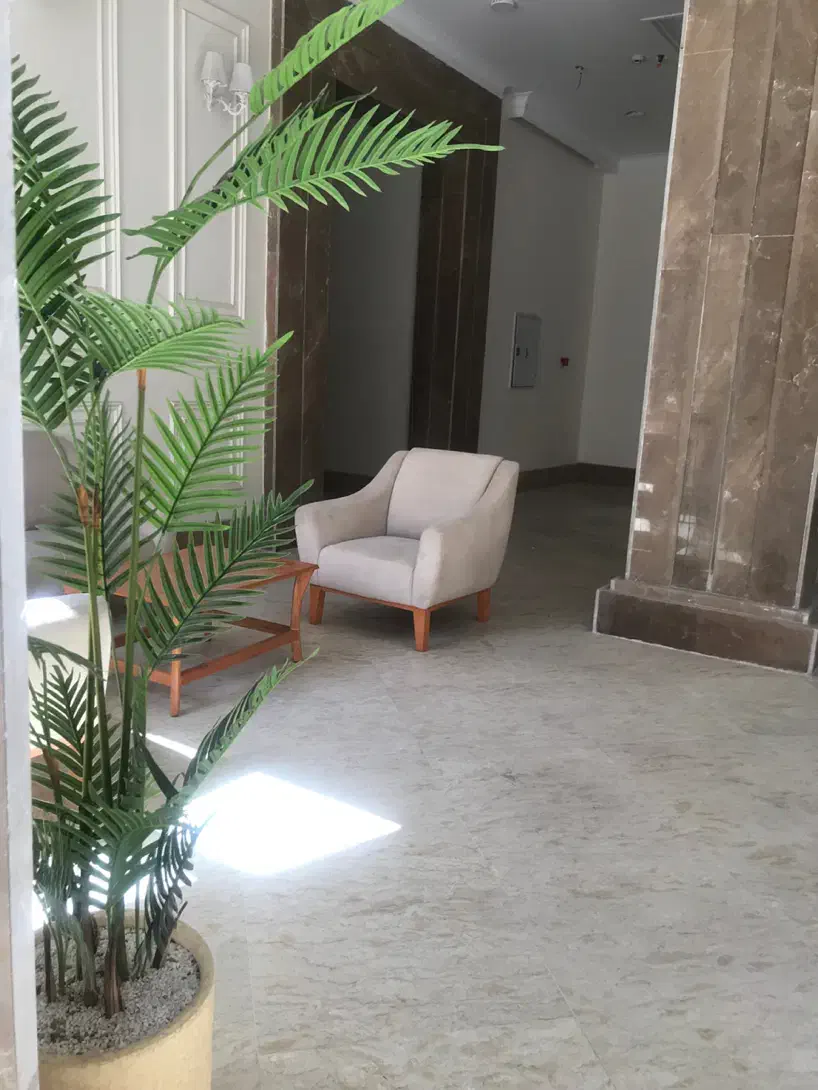 اپارتمان فروشی|فروش آپارتمان|تهران, شهرک بعثت|دیوار