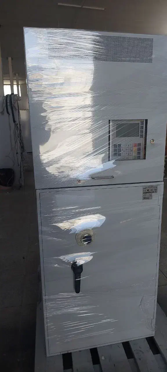 خودپرداز +گارانتی *پشتیبانی مادام العمر|فروشگاه و مغازه|رشت, منظریه|دیوار