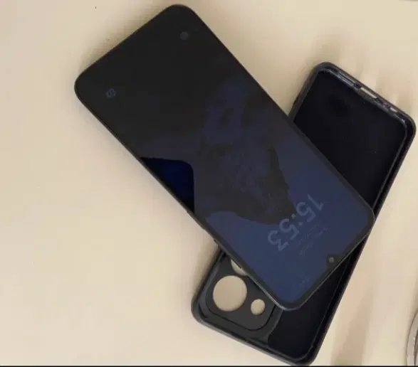 Poco C85|موبایل|تهران, جهاد|دیوار