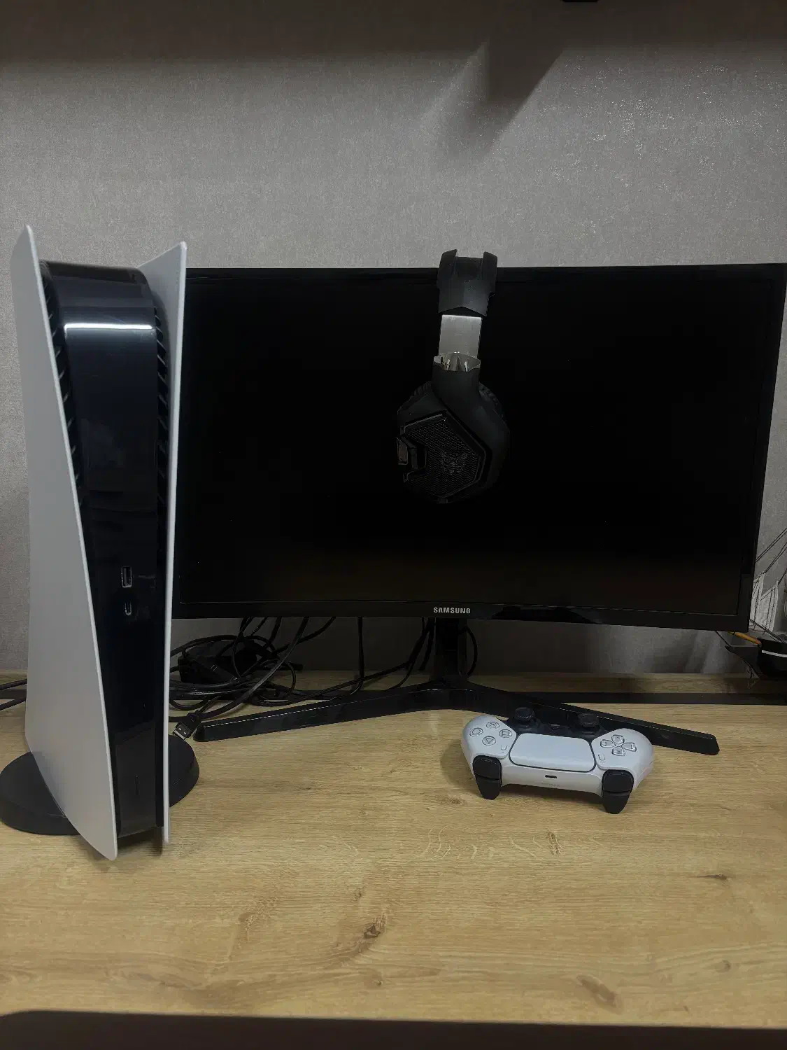 پی اس فایو دیجیتال|کنسول، بازی ویدئویی و آنلاین|گرگان, |دیوار