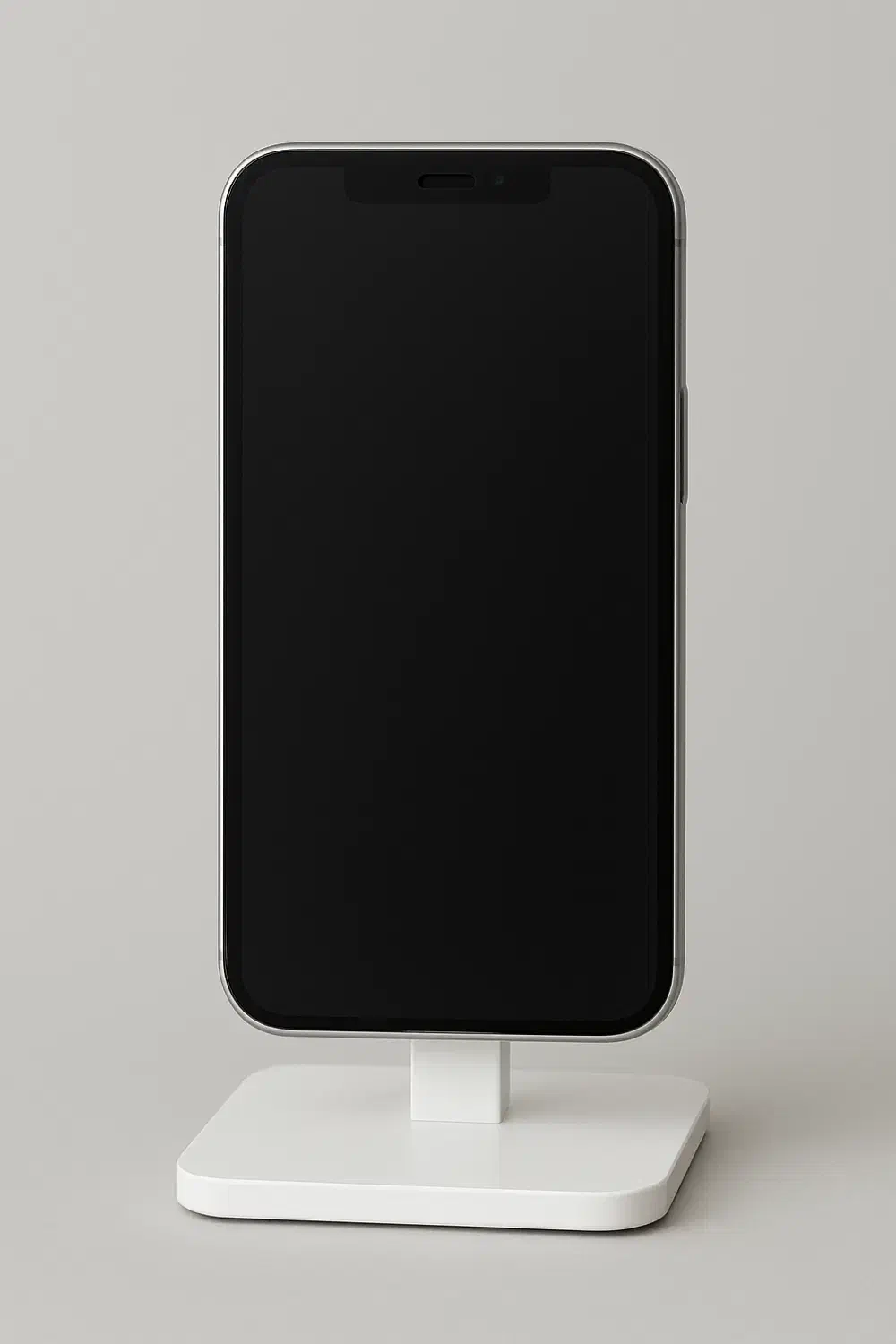 IPhone13 pro|موبایل|تهران, قلهک|دیوار
