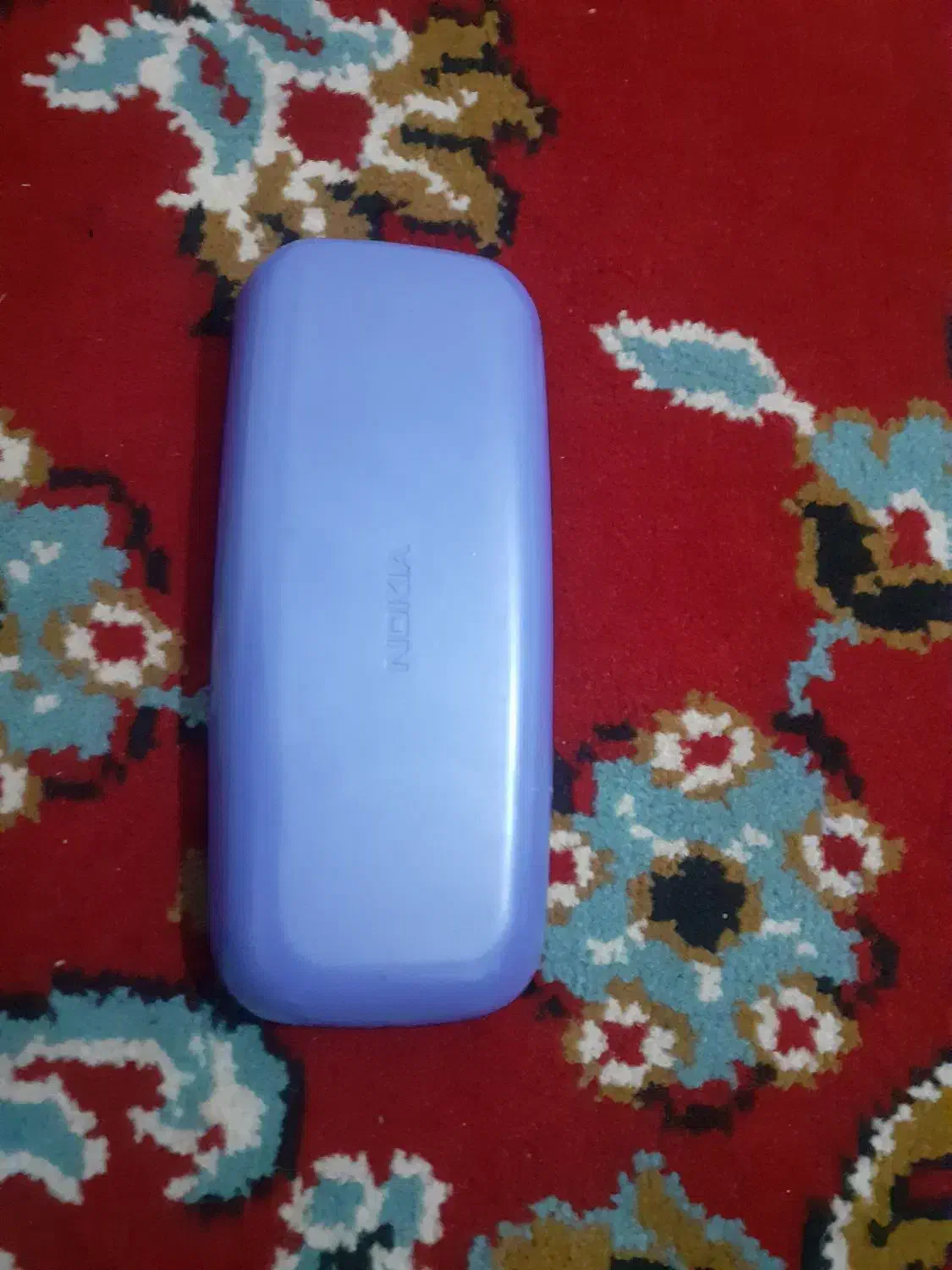 فرش|فرش|کنگاور, |دیوار