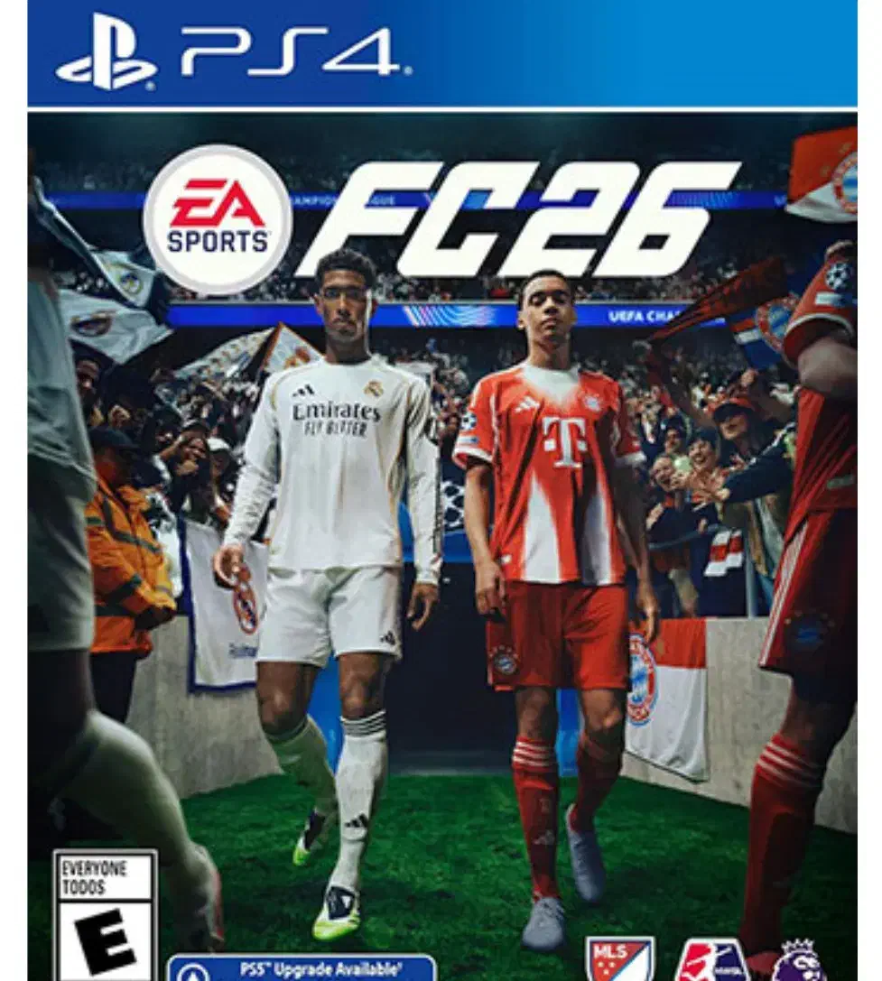 نصب بازی fc 26 برای ps4|کنسول، بازی ویدئویی و آنلاین|تهران, آهنگ|دیوار