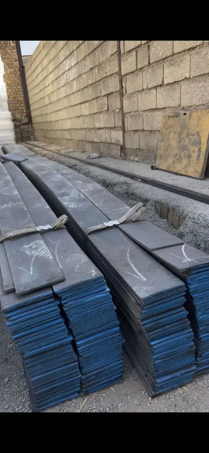 آهن آلات ،ساخت تیرچه فلزی و بتنی مهدی قنبری|خدمات پیشه و مهارت|خرمآباد, |دیوار