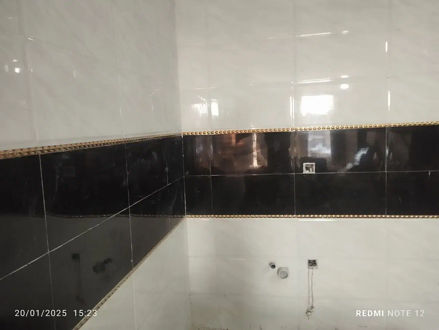 کاشی کار|خدمات پیشه و مهارت|چابهار, |دیوار