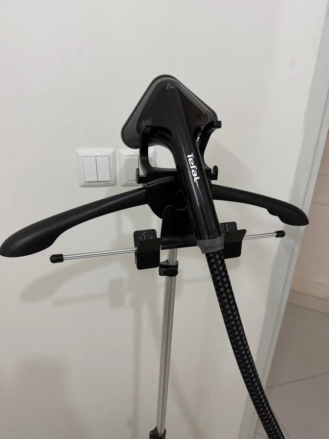 اتو بخار ایستاده تفال|اتو و لوازم اتو|نیشابور, امین اسلامی|دیوار