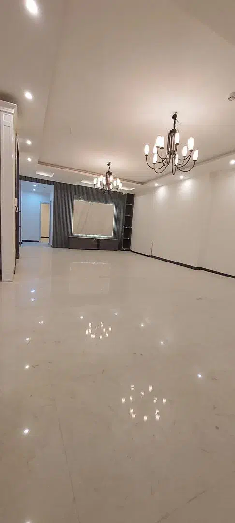 آپارتمان 165مترپرواز7فول|فروش آپارتمان|مشهد, چهارچشمه|دیوار