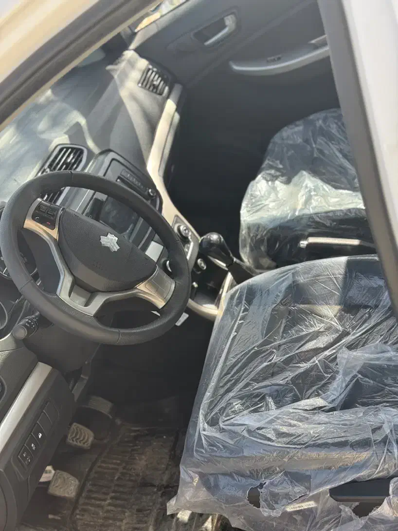 شاهین1404صفر|خودرو سواری و وانت|داران, |دیوار