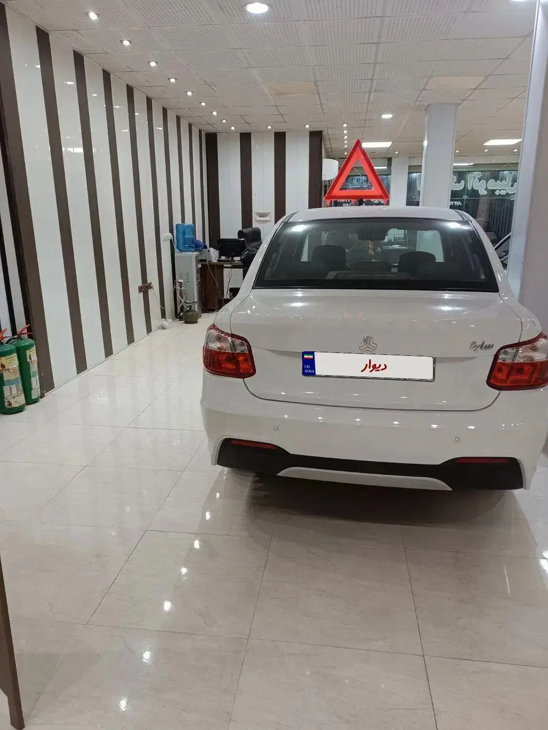 فروش|خودرو سواری و وانت|کاشان, سرفره و صدره|دیوار