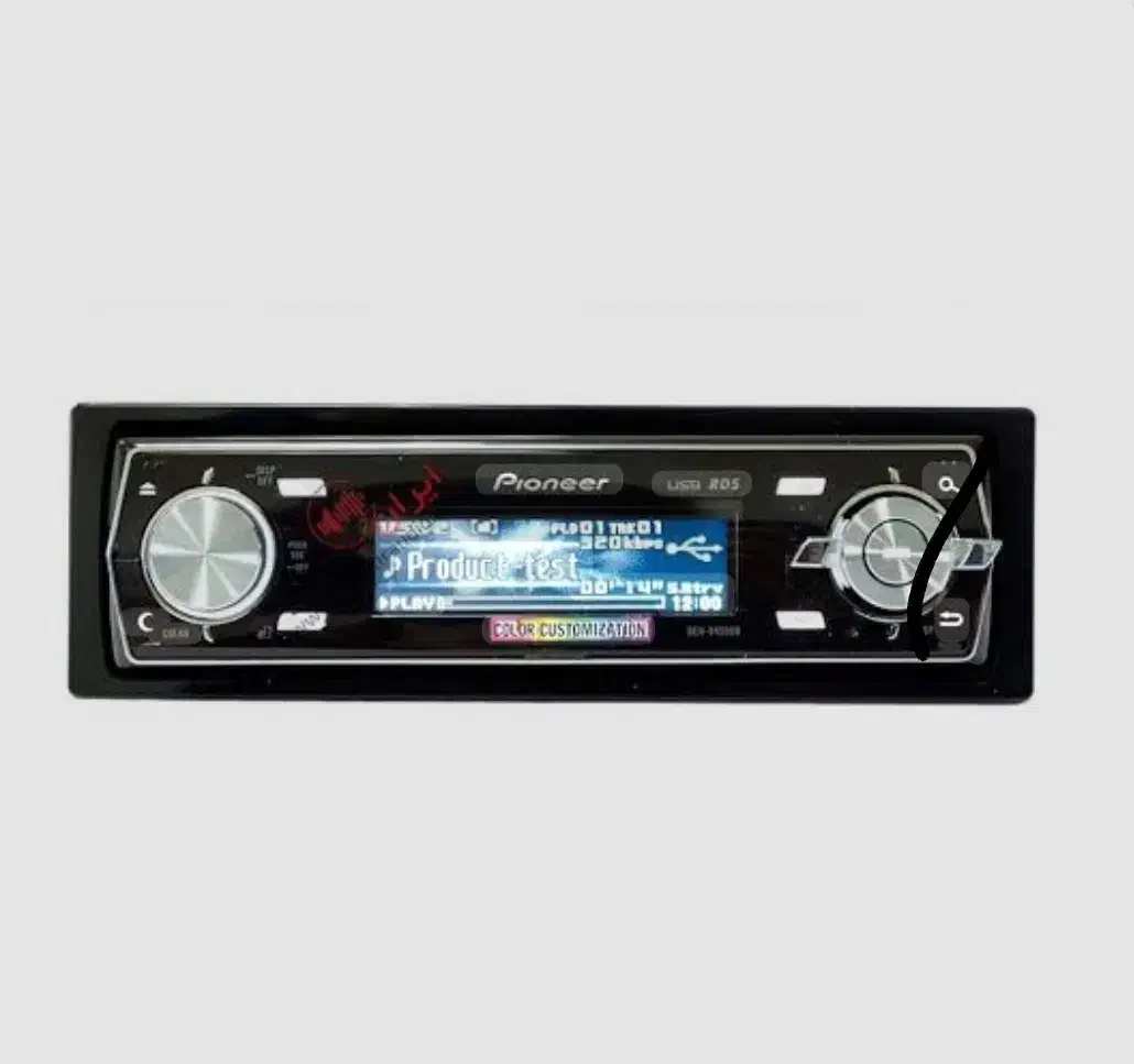 تیوتر|سیستم صوتی خانگی|ساوه, |دیوار