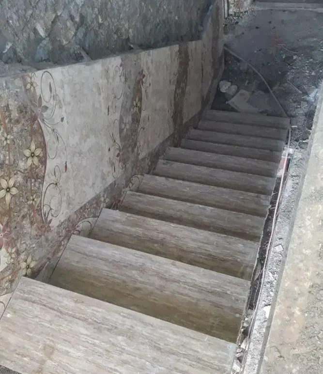 کاشیکاری وسرامیک|خدمات پیشه و مهارت|زابل, |دیوار