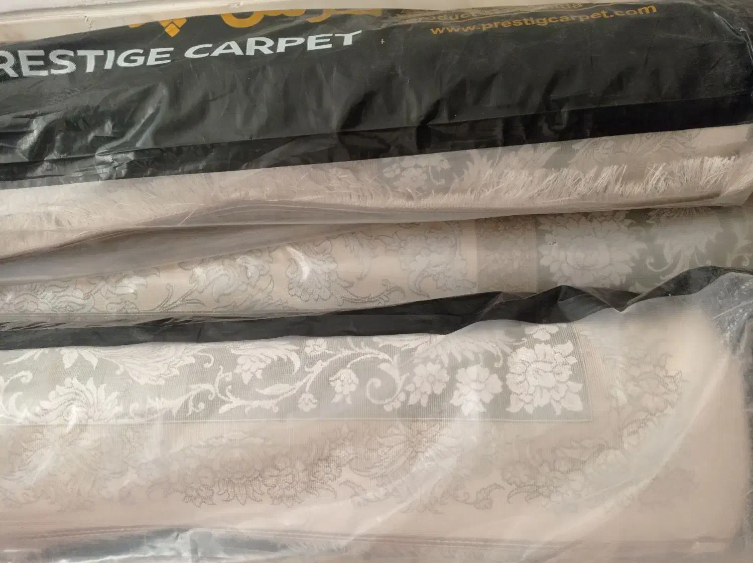 فرش 12 متری|فرش|فسا, |دیوار