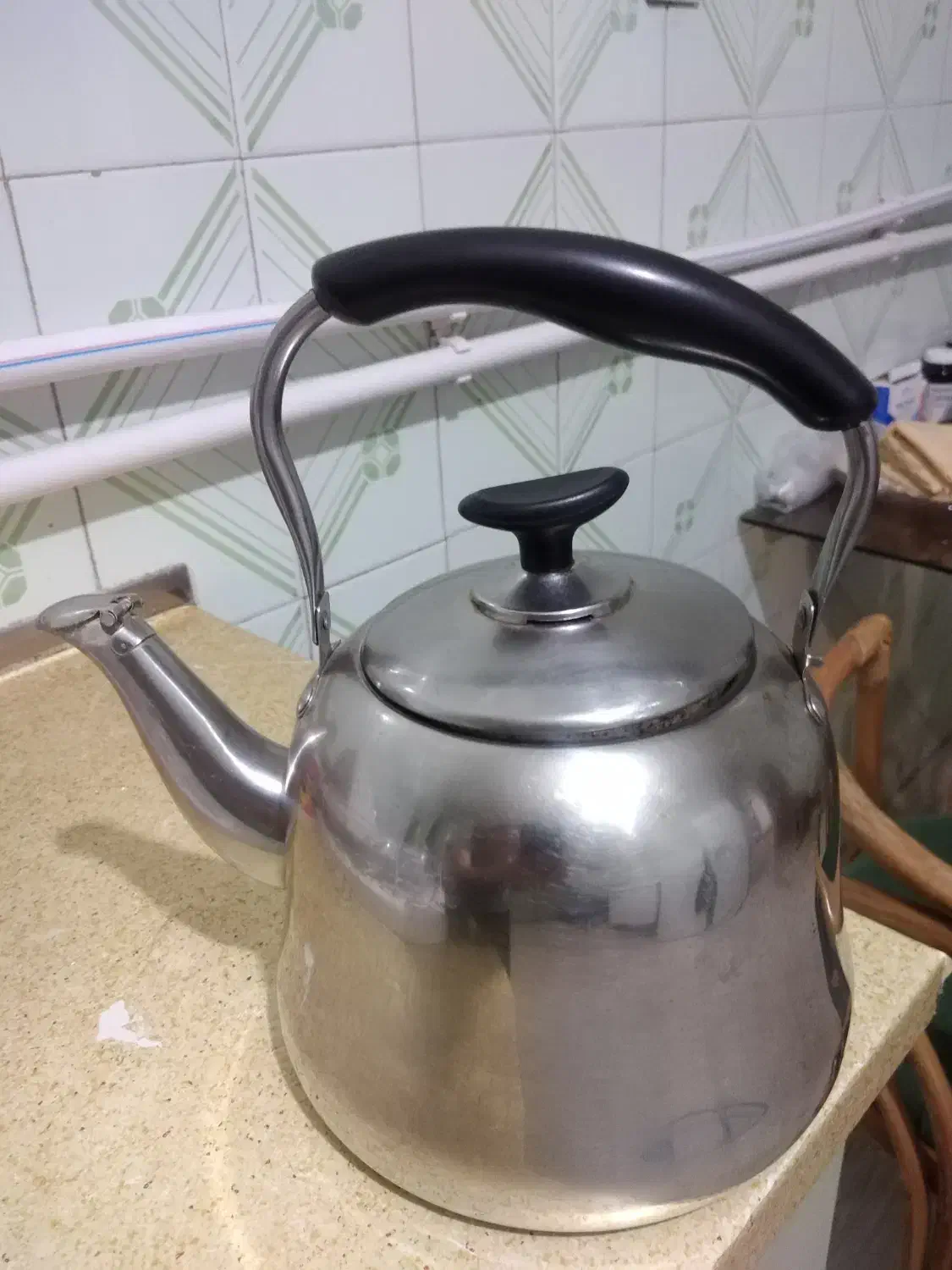 حراج وسایل منزل بعلت جابجایی|ظروف سرو و پذیرایی|شیراز, ریشمک|دیوار