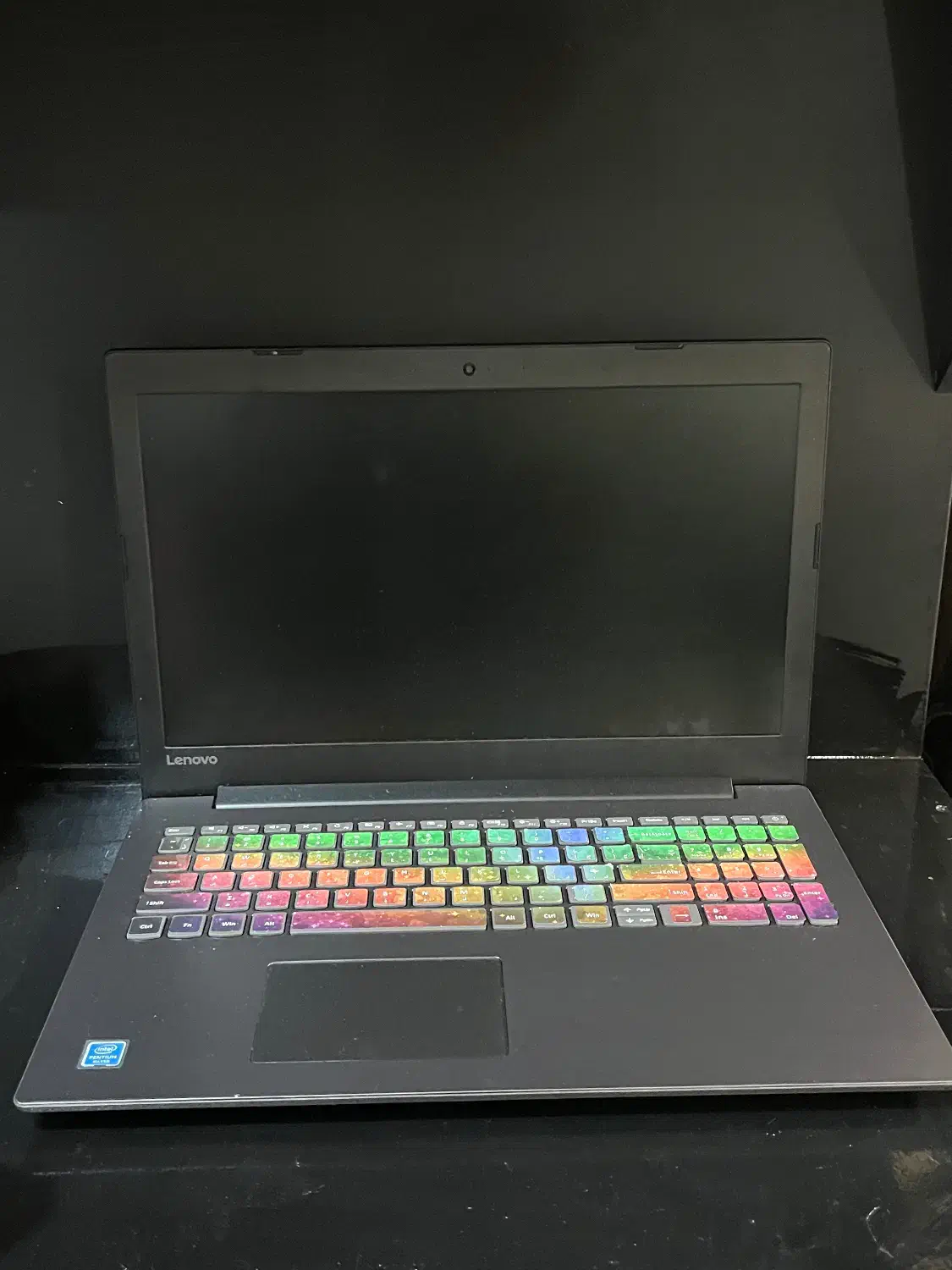 لپتاپ|رایانه همراه|همدان, |دیوار