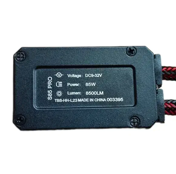 هدلایت|قطعات یدکی و لوازم جانبی|رفسنجان, |دیوار