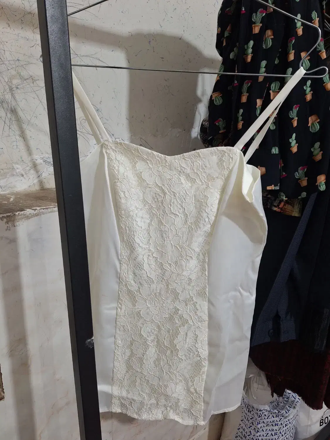 کت و شلوار عقد|لباس|خمینیشهر, |دیوار