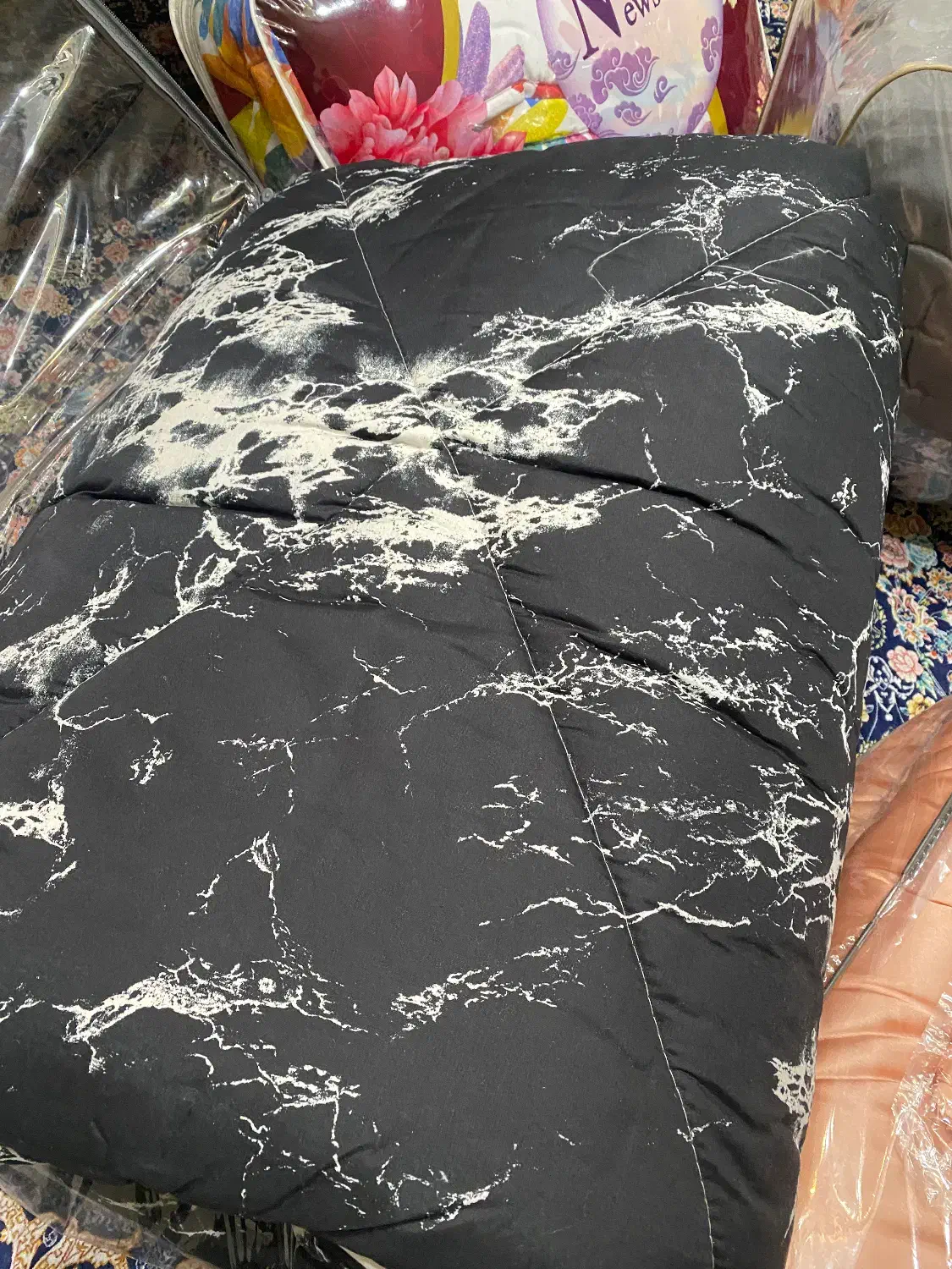 روتختی میکرو نخ ۶ تیکه|سرویس روتختی|تهران, مرزداران|دیوار