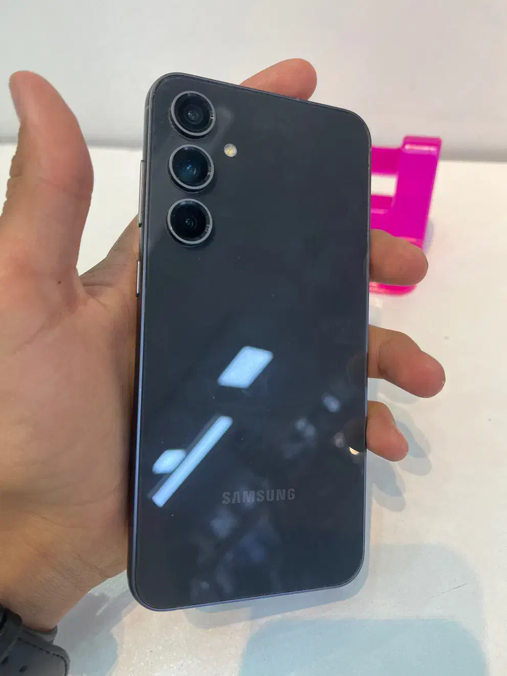 گوشی سامسونگ|موبایل|اصفهان, گلزار|دیوار