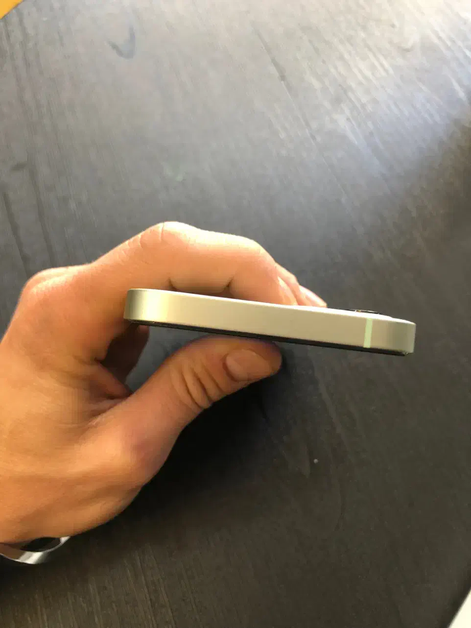 iphone 12 normal|موبایل|ارومیه, |دیوار