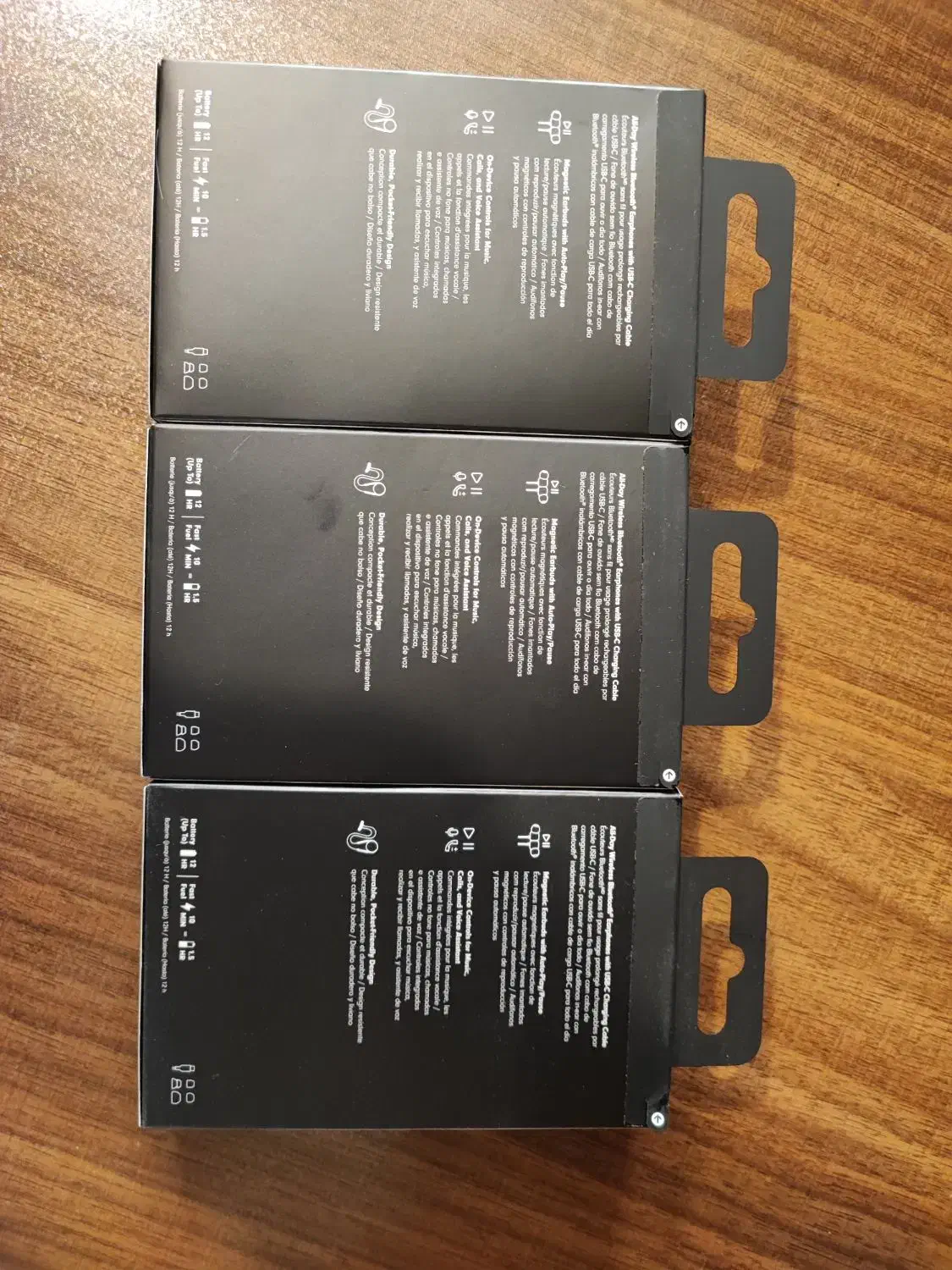 BEATS FLEX POWER BEATS PRO BEATS FIT PRO|لوازم جانبی موبایل و تبلت|تهران, دریاچه شهدای خلیج فارس|دیوار