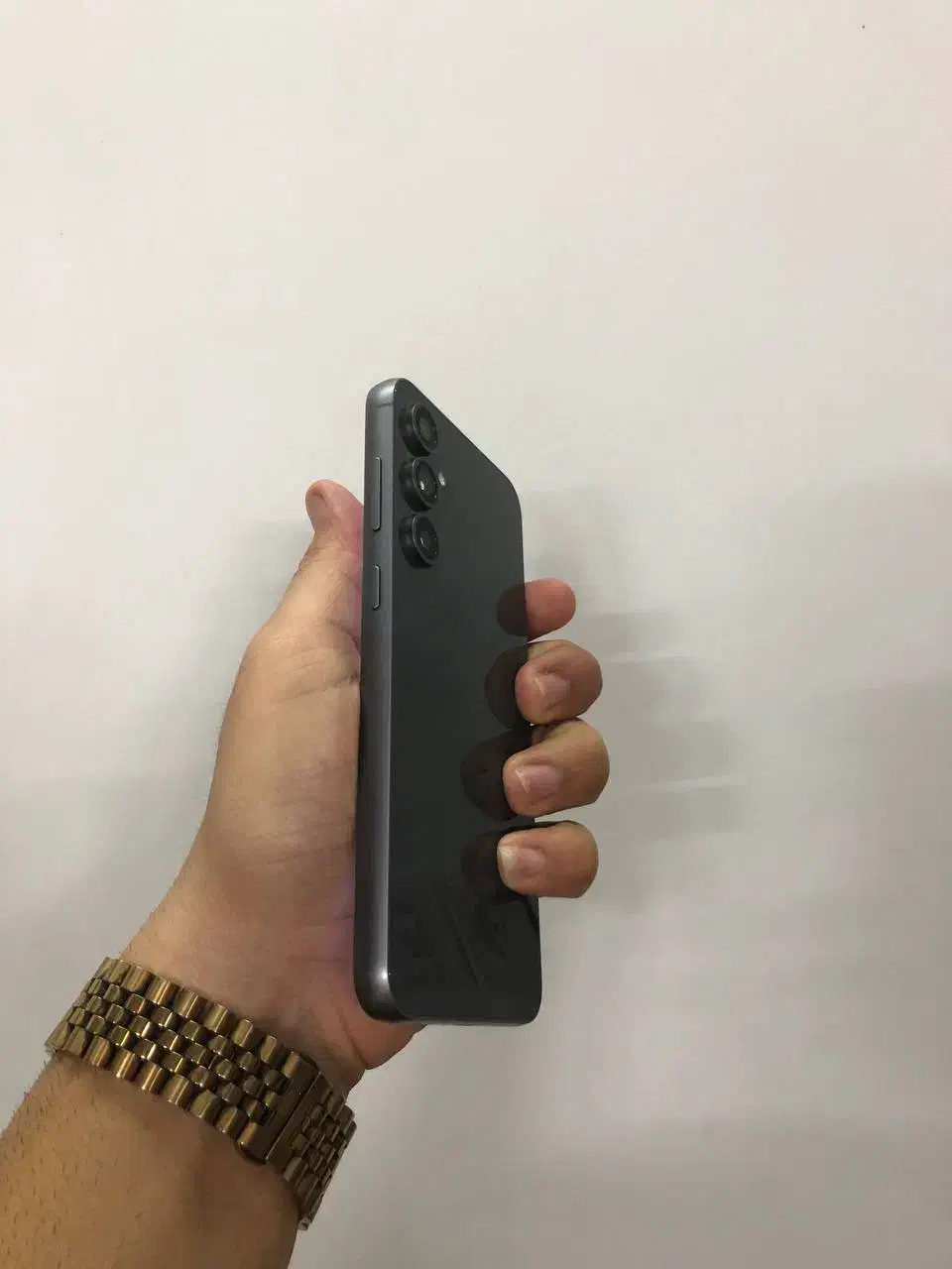 گوشی s23fe|موبایل|کاشان, امیرکبیر|دیوار