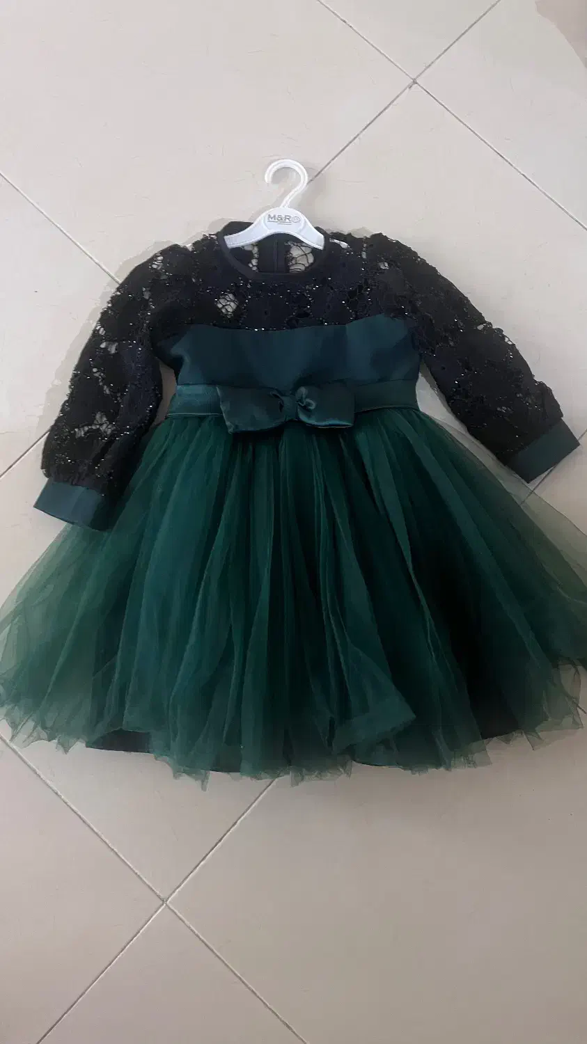 ست پیراهن مادر و دختر|لباس|مشهد, نکاح|دیوار