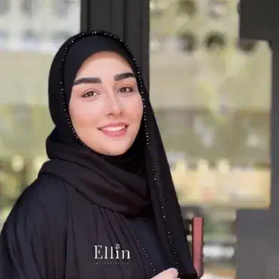 هدشال مشکی|لباس|اهواز, پردیس|دیوار