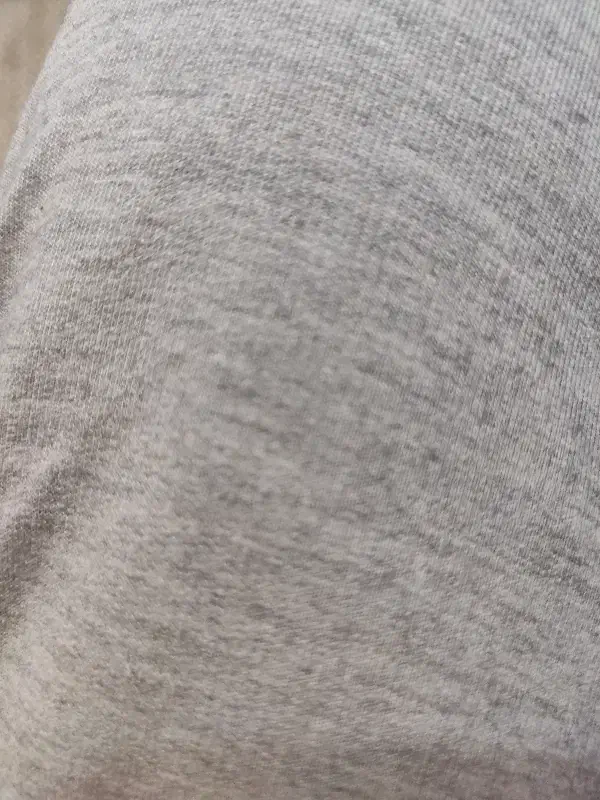 سیم کارت|سیم‌کارت|کرج, کوی کارمندان جنوبی|دیوار