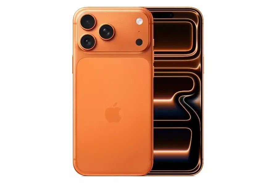 iphone 17 Pro Max|موبایل|تهران, کیانشهر|دیوار