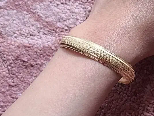 النگو|جواهرات|قم, الوندیه و گذر صادق|دیوار