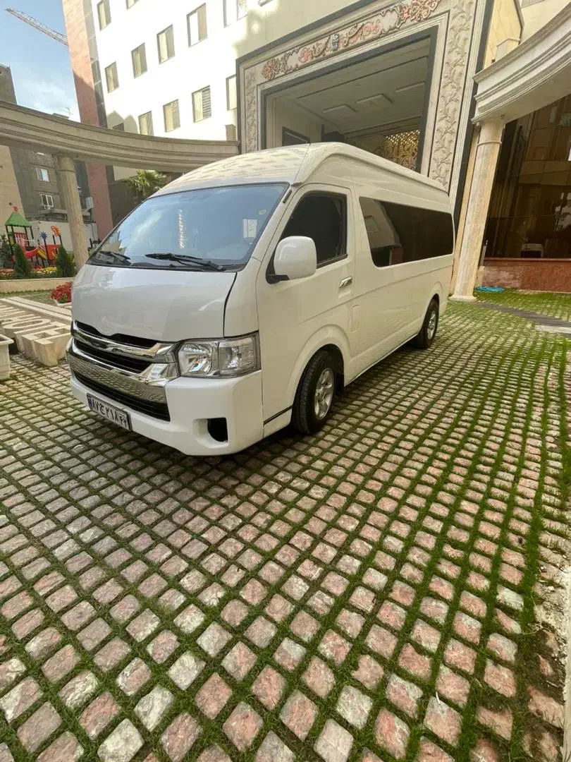 ون دربستی|خدمات حمل و نقل|بندرعباس, |دیوار