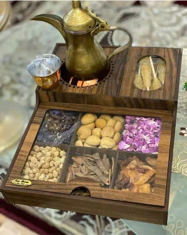 لوازم خانگی|سایر لوازم برقی|یزد, |دیوار