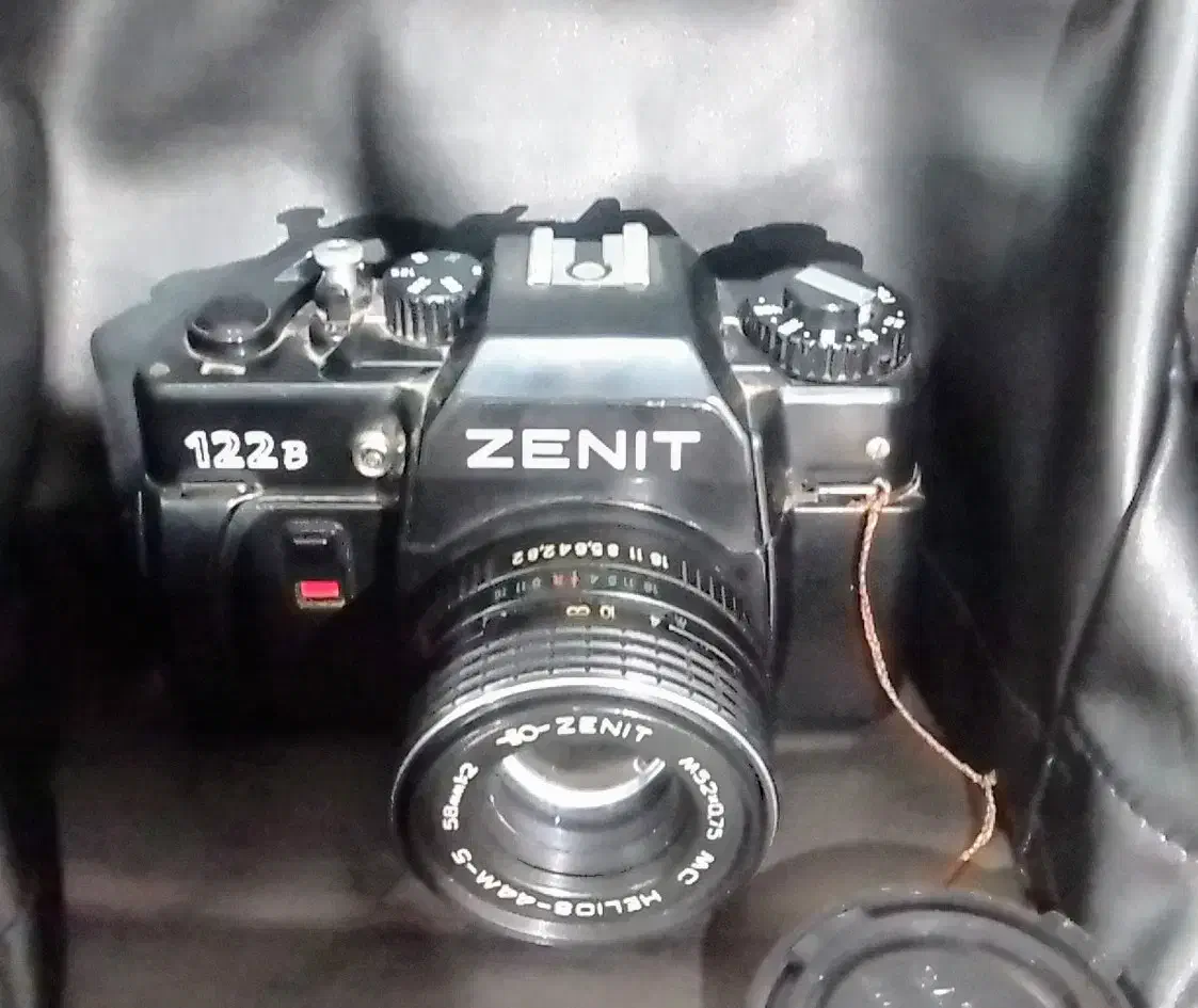 دوربین|دوربین عکاسی و فیلم‌برداری|خرم‌آباد, |دیوار