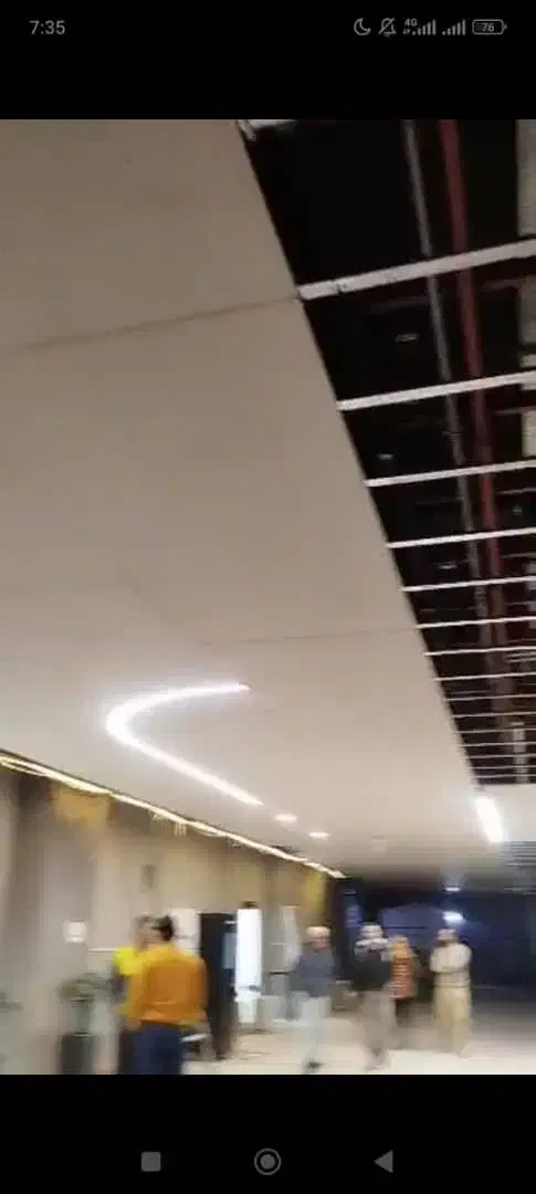 استادکار کناف|خدمات پیشه و مهارت|آبدانان, |دیوار