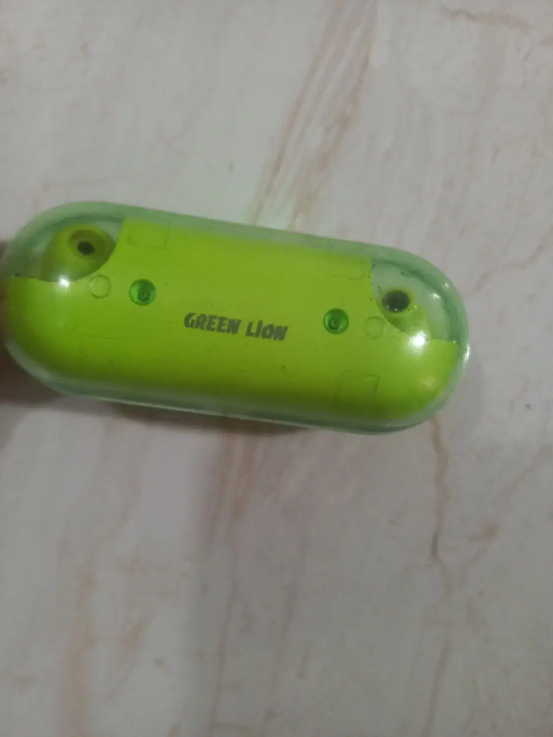 ایرپاد|لوازم جانبی موبایل و تبلت|شیراز, نیستان|دیوار